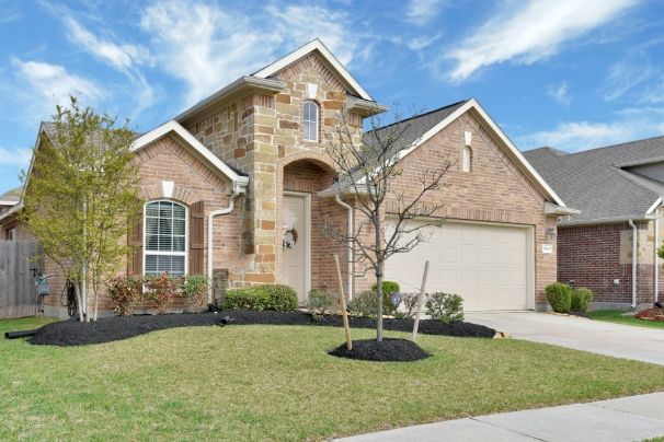 https://CherylRyan.NewConstructionHomesForYou.com