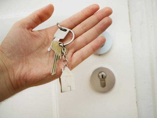 https://CherylRyan.StopRentingStartOwning.com